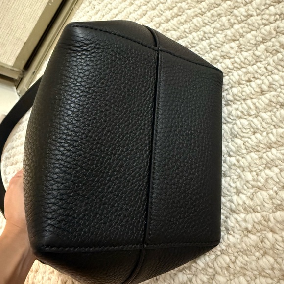 ❌SOLD❌ Row NS Small Park Tote Bag - Picture 6 of 9